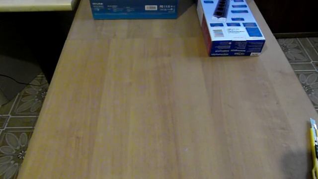 unboxing PNY Quadro K620 смотреть онлайн