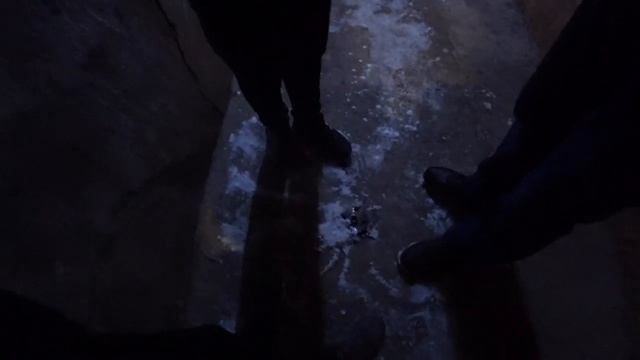 LIFEBLOG: ДИСПЕНСЕР СВОИМИ РУКАМИ (Dispenser, для напитков) смотреть онлайн