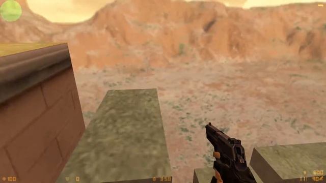 Kalashnikov on kzcn_edgebl0ck done in 07:53.19 смотреть онлайн