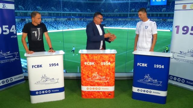 Между таймами-Макаров-Крыштафович-Рогачев смотреть онлайн