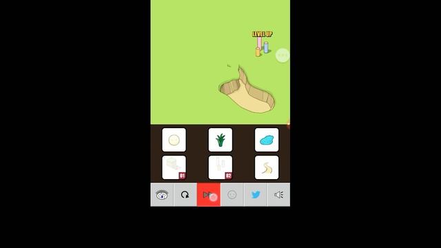 (Grow Park Max!!Level!!Tutorial) смотреть онлайн