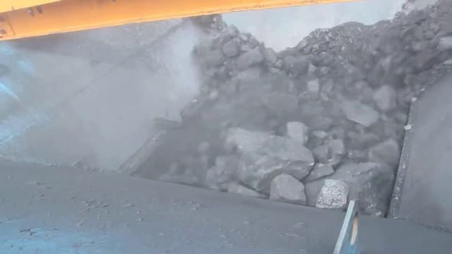 MVI 5663 смотреть онлайн