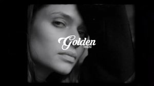 BODIEV – Неосознанно (Премьера 2022)