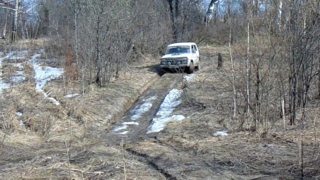 Карлык смотреть онлайн