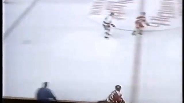World Juniors 90 Canada-USSR МЧМ 90 СССР-Канада смотреть онлайн