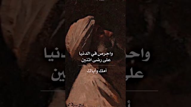 ♥️🤍 смотреть онлайн