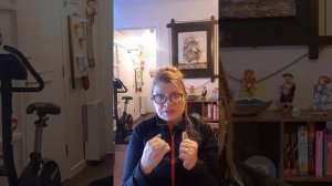 Что делать,если болят пальцы и кисти рук#video