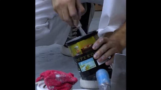 Декоративные штукатурки Loggia смотреть онлайн