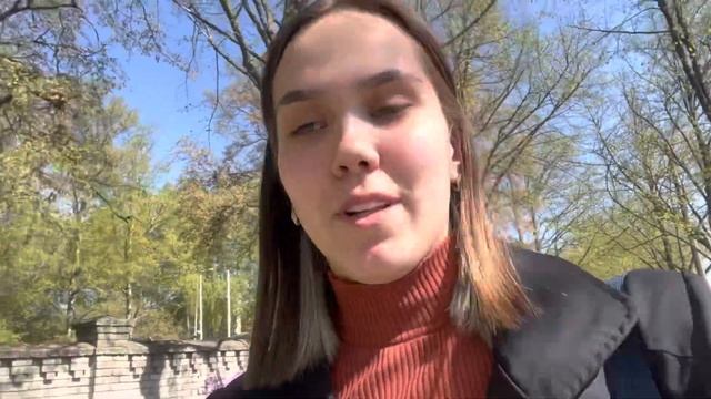Поездка в Эстонию | новая татуировка смотреть онлайн