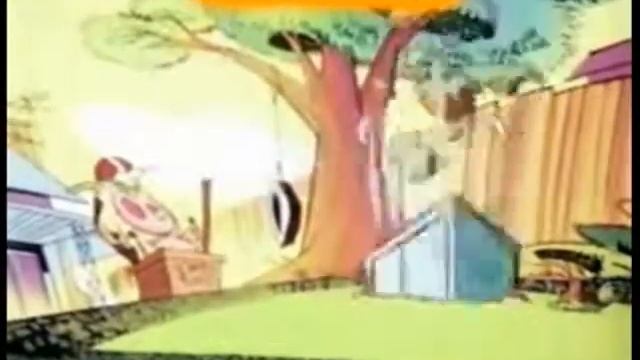 Youtube Poop: SirSmeargle смотреть онлайн