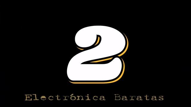 Las mejores Batidora de mano | Top 4 mejores 2021?Las mejores marcas con una Potencia Brutal? смотреть онлайн