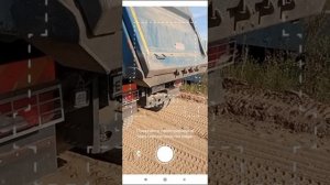 Вывоз грунта (отходопроизводитель). Работа с КПТС 1.7.1 от 16.08.2022 с ошибками.