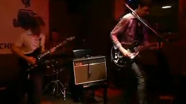 ты спросил меня с кем.MOV смотреть онлайн