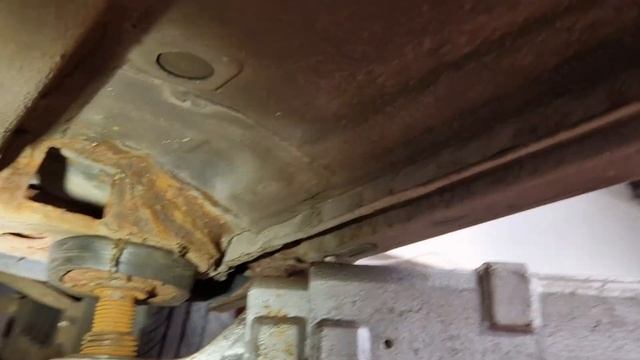 FIAT GRANDE PUNTO NON START NO CRANK #fiat #autel #diagnosis ITALIAN ELECTRICS #electrician смотреть онлайн