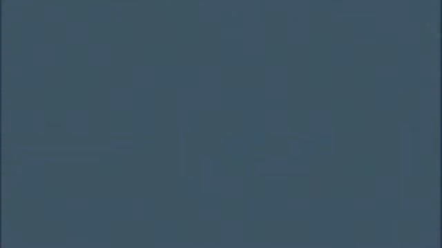 Erik Erikson's 8 Stages of Life Portrayed by Cartoons and Movies смотреть онлайн