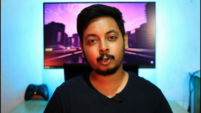 Samsung Dex 2022 Is AWESOME | Your Phone Is Your PC | Run Linux On Galaxy S20 FE 5G ?