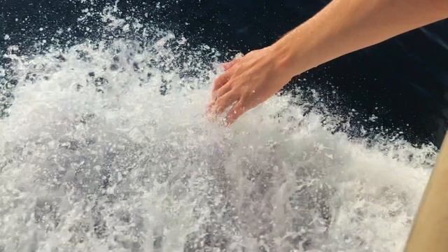 Give Trondheim a Second: Outdoor Enthusiasts смотреть онлайн