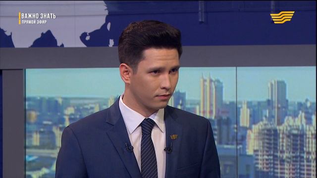 Радостные взгляды