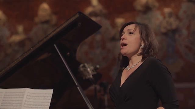 Camins de fada - E.Toldrà, Elena Copons i Francisco Poyato смотреть онлайн