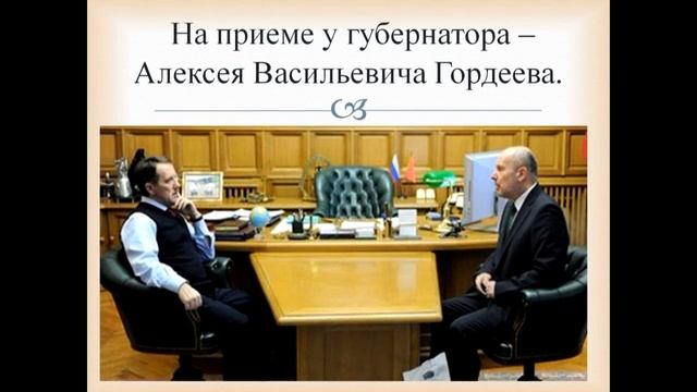 Выпускники гимназии им. А.В. Кольцова, внесшие значительный вклад в медицину