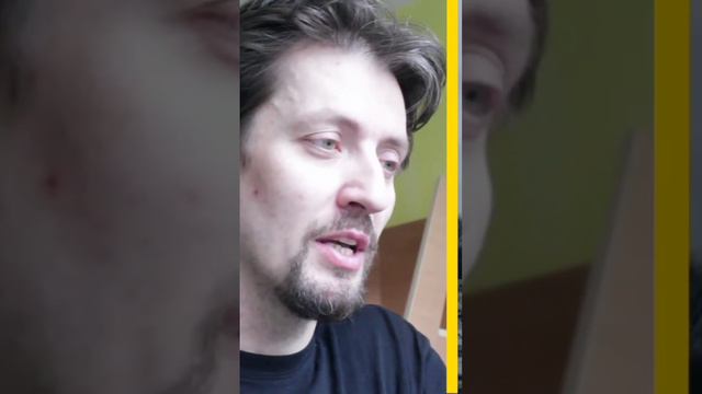 Кратко об отряде добровольцев "Ахмат" смотреть онлайн