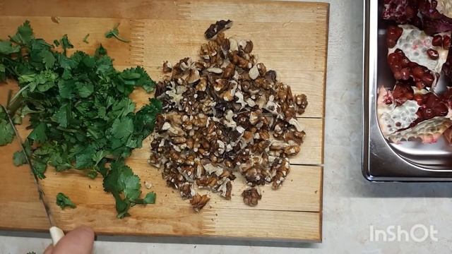 Кулинарное Дело с Любовью