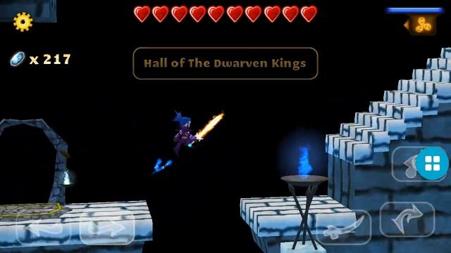 Как убить тень в игре swordigo гайд смотреть онлайн