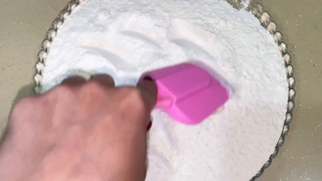 Севрюга Каспийская? Вкусная подезная рыбка #fish#youtube#рыба смотреть онлайн