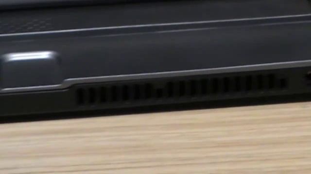 Toshiba Satellite U925T-S2120 Video Review Kliknklik смотреть онлайн