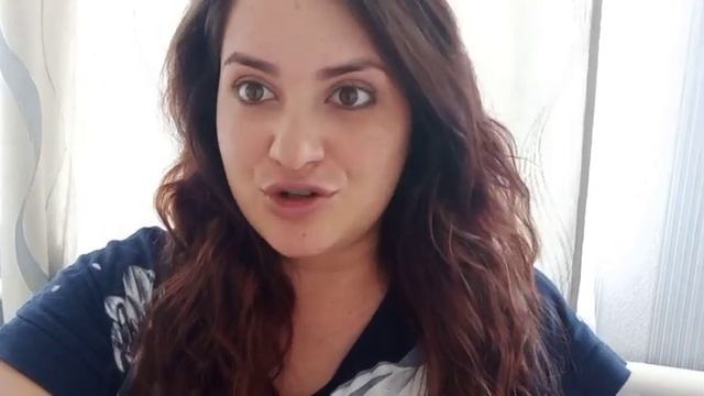 VLOG: 34 недели беременности. Доплер, КТГ, отит, пдр. Когда дата госпитализации? смотреть онлайн