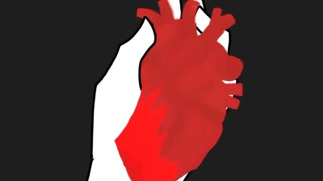 °meme°железный дровосек°