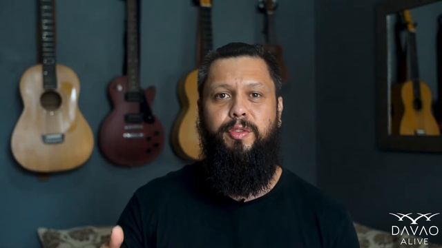 Wage war! How to win life’s battles: Davao Alive Church смотреть онлайн