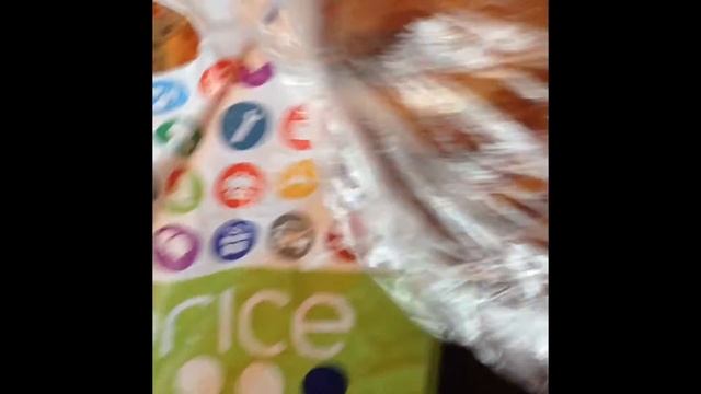 Влог. Что ем. Покупки Фикс прайс. Крашу брови. Гуляем