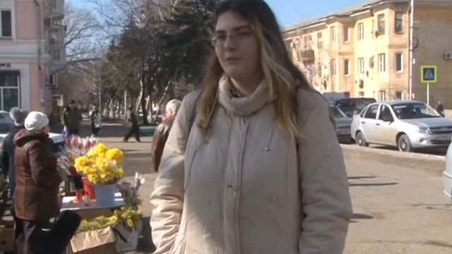Новость дня 07 03 16 смотреть онлайн