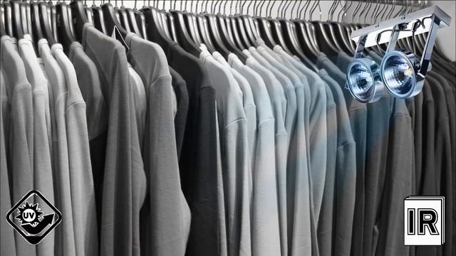 Светильник SPOT для трека AVL смотреть онлайн