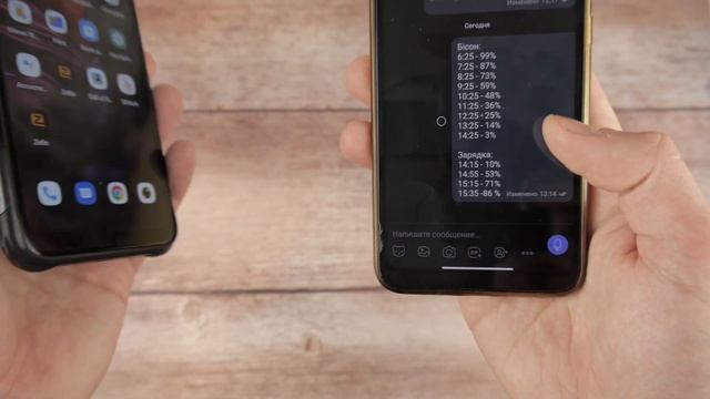 ? Umidigi Bison ? - такой доступный, и такой навороченный защищенный смартфон! смотреть онлайн