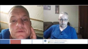 одессу заполонили нацисты