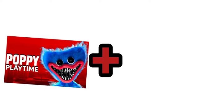 Bunzo Bunny + Roblox = ??? Poppy Playtime Animation смотреть онлайн