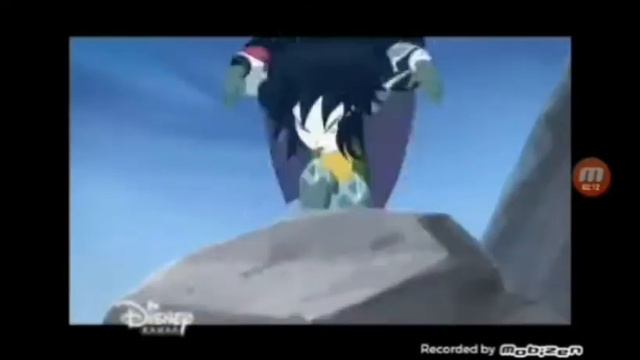 Гриф и Шайми ❤️ смотреть онлайн