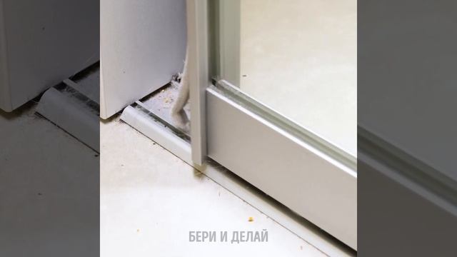 ГЕНИАЛЬНЫЕ ЛАЙФХАКИ УБОРКИ НА ЛЮБОЙ СЛУЧАЙ смотреть онлайн