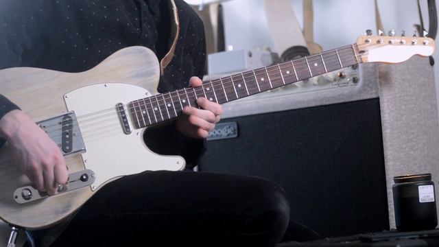 Neural DSP - IT'S ALMOST HERE....Right? смотреть онлайн