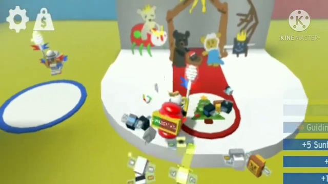 как получить star jelly в Bee Swarm Simulator (все способы) смотреть онлайн