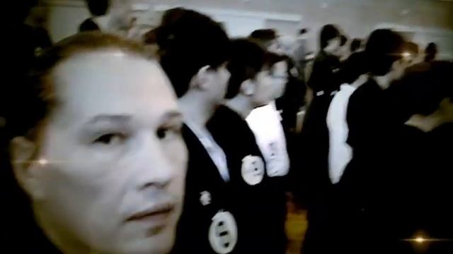 СЕГОДНЯ БУДОКАЙ 26 смотреть онлайн