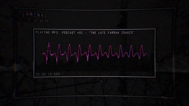 "When is it a good time to panic?" Podcast #1 // Here's What We Know // feat. Ben Robinson смотреть онлайн