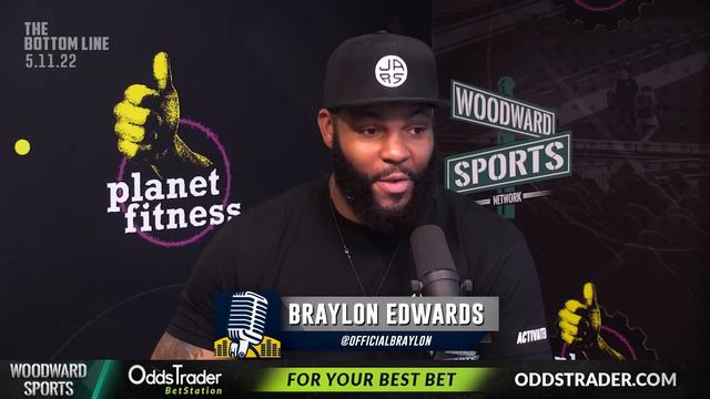 Why the Detroit Lions WILL WIN 10 Games this NFL Season! смотреть онлайн