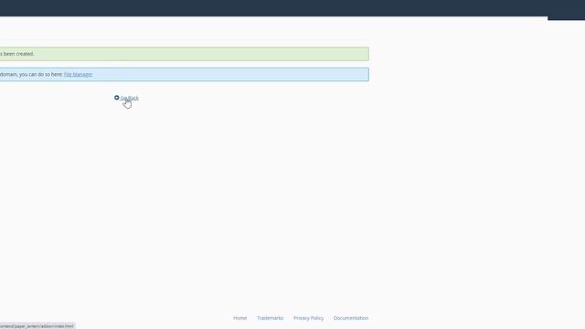 How To Host Multiple Domains On One Godaddy Hosting Account 2020