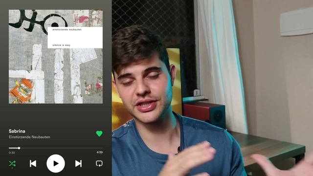 Thieaudio Monarch: O rei ? (Vs Andromeda, e Fiio FH9) смотреть онлайн