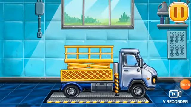 Gokids part 3 смотреть онлайн