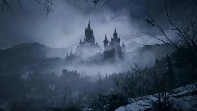 Emotive - The Darkness Is Rising (Epic, Emotional, Hybrid Orchestral Score). смотреть онлайн