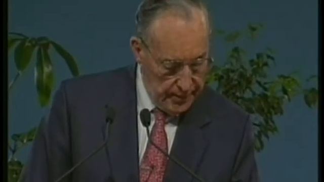 Учение Христово часть 9 " Воскресение тела " (Послание к Евреям апостола Павла) смотреть онлайн